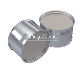 XN0525 New Skyline DOC - Cummins ISX (Clamps & Gaskets Included)