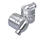 XN0624 New Skyline DOC - Cummins ISX (Clamps & Gaskets Included)