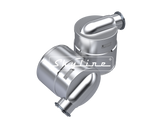 XN0635 New Skyline DOC - Cummins ISX (Clamps & Gaskets Included)