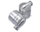 XN0639 New Skyline DOC - Cummins ISX (Clamps & Gaskets Included)