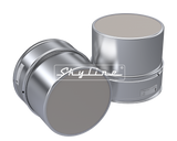 XN1102 New Skyline DPF - Cummins ISX (Clamps & Gaskets Included)